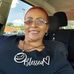 Belle Thomas - Facebook