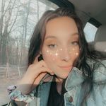 Belle Thomas - @american__belle - Instagram