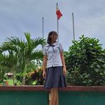 Belle Thomas Dela Cruz - @belle_thomas_delacruz - Instagram