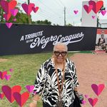 Carol Belle-Thomas Moss - @imjustsayingtoo - Instagram