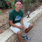 Thomas van Belle - @thomas_van_belle - Instagram