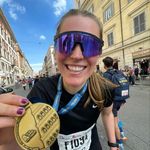 Belle - @belle__turner - Instagram