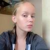 Belle - @belleturner - TikTok