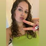 Belle Turner - @xo.belleturner - Instagram