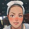 Belle Turner - @belleturner0 - TikTok