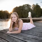 Belle Turner - Facebook
