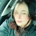 Belle Turner - Facebook