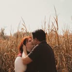 Belle Turner - Facebook