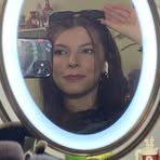Belle Turner - Facebook