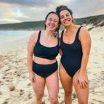 Belle Turner - @belle_turner - Instagram