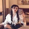 Belle Turner - @renatavogt5 - TikTok