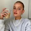 Belle Turner - @_riva__lyly_ - TikTok
