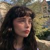 Belle Turner - @doragalsworthy_ - TikTok