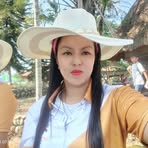 Belle Turner - Facebook