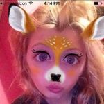 Belle Turner - @turner.belle - Instagram