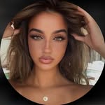 Anabelle Walker🖤 - @mrs.bellewalker - Instagram