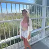 Annabelle Walker - @annabellewalker - TikTok