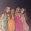 annabelle.walkerr - @annabelle.walkerr - TikTok