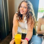 Bella walker - @bella._.walkerrr - Instagram