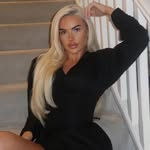 Bella Walker 🍒 - @xisabellawalkerr - Instagram