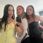@belle.walker1 - Instagram