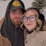 @belle.walkerr7 - Instagram