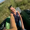 Belle💕🎀 - @belle.walker01 - TikTok