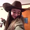 belle - @bellewalker3 - TikTok