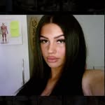 belle-lilli - @bellewalker.second - Instagram