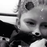 Belle Walker - @b_w_44 - Instagram