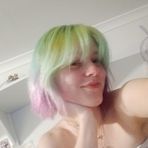 Belle Walker - Facebook