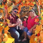 Belle Walker - @belleat68 - Instagram