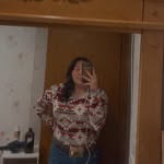 Belle walker - @bluecollarbell - Instagram