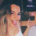 Belle Walker - @belle.walker3 - Instagram