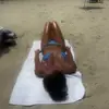 belle walker - @belle..walker - TikTok
