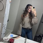 Belle Walker - @belle_walker03 - Instagram