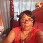 Belle Walker - Facebook
