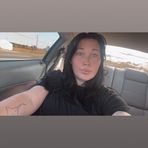 Belle Walker - Facebook