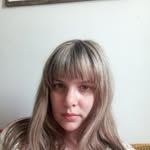 Belle Walker - @bellewalker49 - Instagram