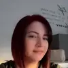 belle walker - @belle.walker55 - TikTok