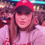 Belle Walker - @annabelle.walker529 - Instagram