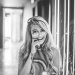 belle walker - @belle_walker13 - Instagram