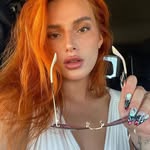 Belle Walker - @belle___walker - Instagram