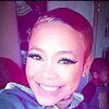 Belle Walker - @belle.walker05 - TikTok