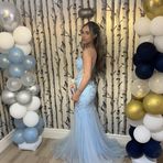 Belle Walker - Facebook