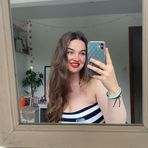 Belle Walker - Facebook