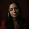 Belle Walker - @authorbellewalker - TikTok
