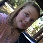 Belle Walker - @annabelle711 - Instagram