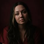 Belle Walker | Fantasy Romance Author - @bellewalkerrr - Instagram