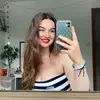 Belle Walker - @bellewalker7 - TikTok